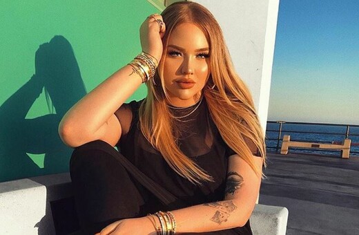 NikkieTutorials: Η διάσημη YouTuber και μακιγιέζ έκανε coming out ως transgender: «Με εκβίασαν να το πω»