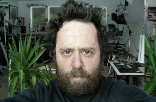 Ο Noah βγάζει την ίδια selfie τα τελευταία 20 χρόνια (και το αποτέλεσμα είναι συγκινητικό!)