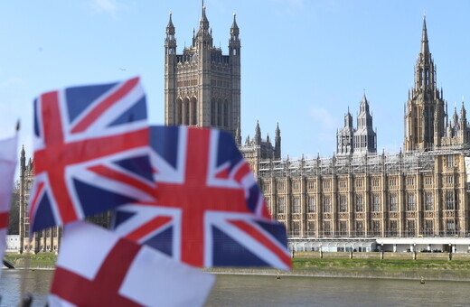 Brexit: Τι πρέπει να γνωρίζουν οι Έλληνες στη Βρετανία και οι Βρετανοί στην Ελλάδα