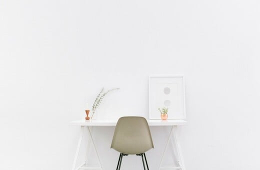 Marie Kondo και Joachim Klöckner: Μπαίνοντας στον κόσμο των ακραίων μινιμαλιστών