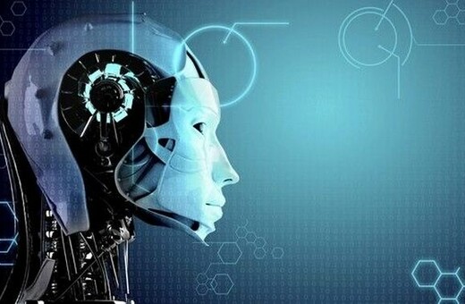 Η τεχνητή νοημοσύνη διαβάζει πλέον τις σκέψεις του ανθρώπου