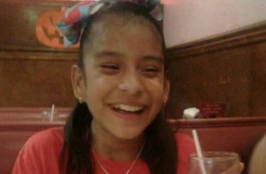 Απίστευτο περιστατικό στις ΗΠΑ: 10χρονη Μεξικάνα με εγκεφαλική παράλυση συνελήφθη ως παράνομη μετανάστρια