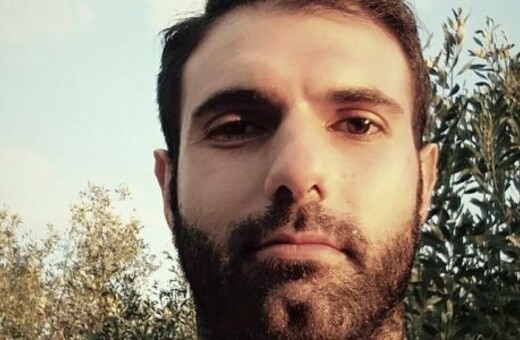 Αθώος ο ηθοποιός Γιώργος Καρκάς για την υπόθεση βιασμού οδηγού ταξί