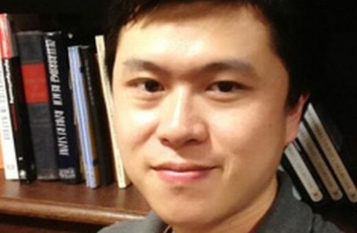 Η δολοφονία κινέζου ερευνητή του κορωνοϊού «γεννά» κύμα θεωριών συνωμοσίας