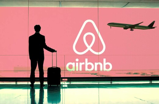 Θα αντέξει το Airbnb και μετά τον κορωνοϊό;