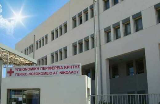 Παρέμβαση εισαγγελέα για περιστατικά μεθυσμένων ανηλίκων στην Κρήτη