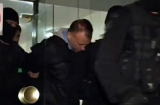 401 χρόνια φυλακή στον παιδεραστή της Κρήτης