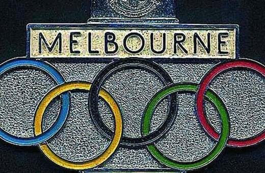 Μελβούρνη 8 Δεκέμβρη 1956 - Η μέρα που η πολιτική εισέβαλε στους Ολυμπιακούς Αγώνες
