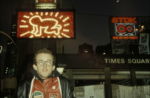 The_Politics_Of_Pop*