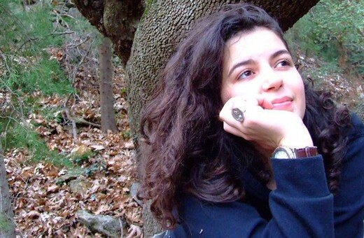 Βρέθηκε νεκρή σε γκρεμό η 26χρονη που είχε εξαφανιστεί κοντά στους Μολάους