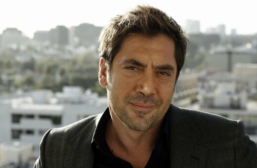 Ωδή στον αισθησιασμό και τη δύναμη του Javier Bardem