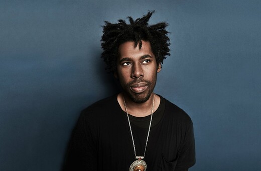 O Flying Lotus επιλέγει ταινίες από την ταινιοθήκη της Criterion