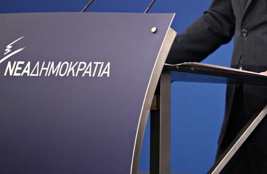 ΝΔ: Σοβαρές καταγγελίες από πολύ σοβαρούς μάρτυρες για τον Πάνο Καμμένο