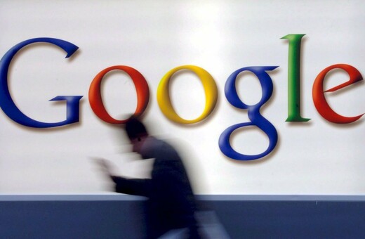 Η Google απομάκρυνε 100 κακόβουλες διαφημίσεις το δευτερόλεπτο το 2017