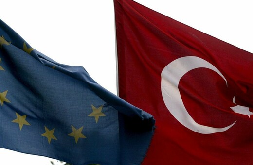 Προειδοποιήσεις Κομισιόν στην Τουρκία για τις εντάσεις στο Αιγαίο και την κράτηση των Ελλήνων στρατιωτικών
