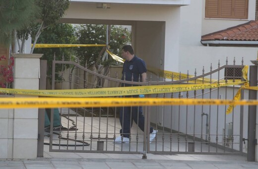 Νέα στοιχεία για τον διπλό φόνο στην Κύπρο - Τι μπορεί να ανατρέψει τα πάντα για το άγριο έγκλημα