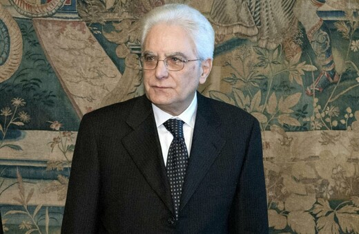 Σύντομη ανάλυση: Πώς δημιουργήθηκε η πολιτική κρίση στην Ιταλία