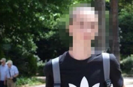 Μοναξιά και απόρριψη - Συγκλονίζει το ημερολόγιο του 15χρονου που αυτοκτόνησε στην Αργυρούπολη