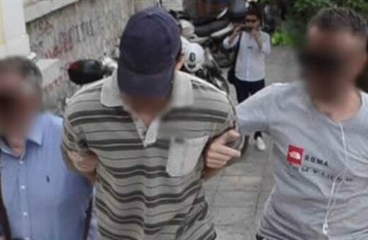 Η συγκλονιστική μαρτυρία της Γαλλίδας ομήρου: «Φοβόμουν. Μου είπε ότι ήθελε να είμαι μόνο δική του σκλάβα»