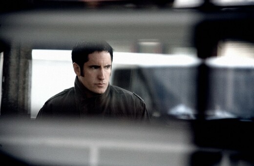 Η σημαντική συμβολή του Τρεντ Ρέζνορ των Nine Inch Nails στα soundtracks των ταινιών