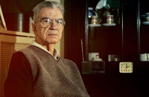 Οι κάμερες κατέγραψαν τους δολοφόνους του Μένη Κουμανταρέα