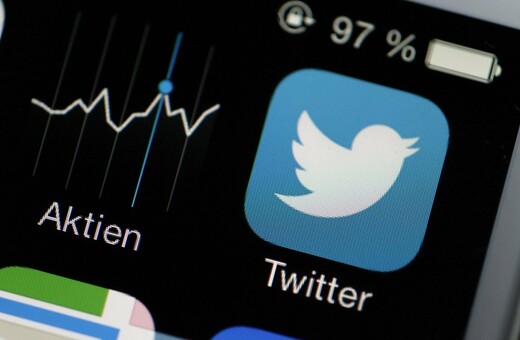 Οι ψευδείς ειδήσεις διαδίδονται ταχύτερα στο Twitter από τις αληθινές