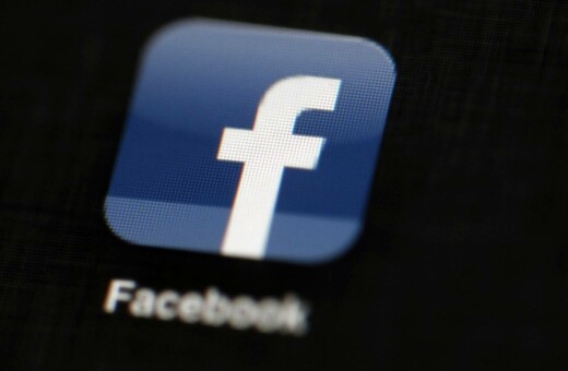To Facebook έδινε λάθος δεδομένα στις μετρήσεις video για δύο χρόνια