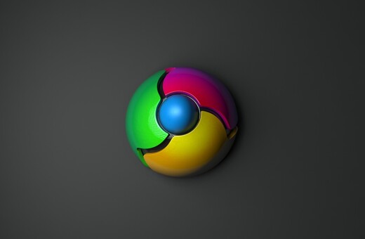 Google: O Chrome θα χαρακτηρίζει ως μη ασφαλή τα sites χωρίς ΗΤΤPS κρυπτογράφηση