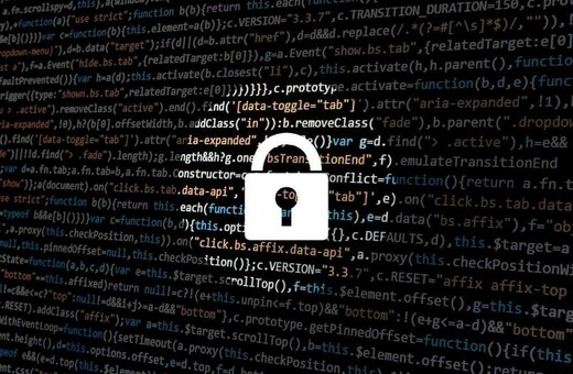 DoubleLocker: To πρώτο ransomware που «κλειδώνει» και απειλεί τα Android