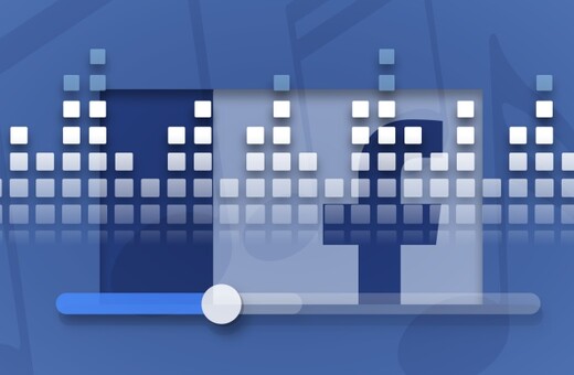 Facebook: Δωρεάν μουσική και τραγούδια για τους δημιουργούς βίντεο
