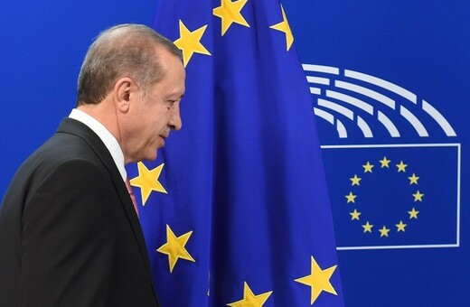 Ξεκάθαρο όχι στη θανατική ποινή στέλνουν οι 28 οι της ΕΕ