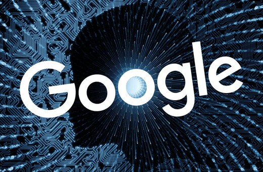 Η Google δίνει δωρεάν μαθήματα τεχνητής νοημοσύνης και μηχανικής μάθησης