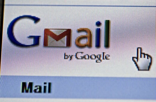 Ανακοίνωση της Google για το Gmail - Τι έχει συμβεί με τα μηνύματα και πώς θα προστατευθούμε