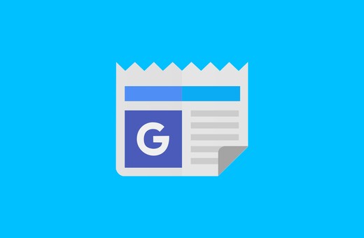 Tι είναι το νέο Google News και γιατί υπόσχεται μια εξελιγμένη εμπειρία ενημέρωσης