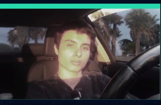 Incels: ο σκοτεινός κόσμος των παρθένων δολοφόνων που μισούν τις γυναίκες