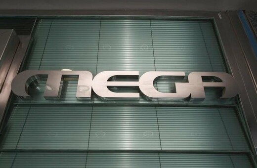 Γιατί κόπηκαν το MEGA, ο Ιβάν Σαββίδης και οι Κύπριοι