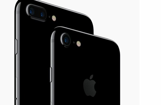 iPhone 7 / Plus: Aνακοινώθηκαν οι επίσημες τιμές πώλησης για την Ελλάδα