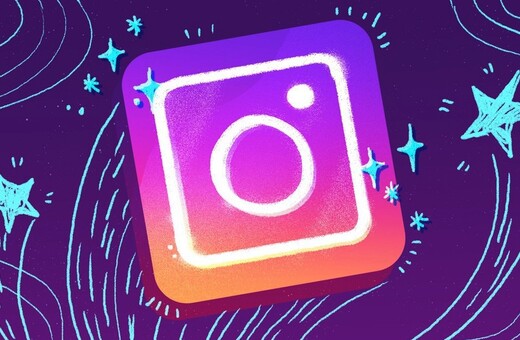 Το Instagram ξαφνιάζει με ένα χαρακτηριστικό που δεν «έκλεψε» από το Snapchat