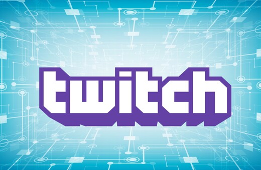 Το Τwitch θέτει νέους κανόνες για την παρενόχληση και την εμφάνιση των χρηστών
