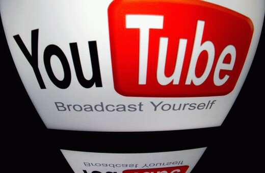 Όλο και περισσότερες εταιρείες παγώνουν τις διαφημίσεις τους στη Google λόγω εξτρεμιστικών video στο YouTube