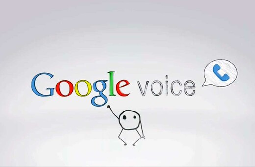 Η Google Voice ηχογραφεί και αποθηκεύει τις συζητήσεις που οι άνθρωποι κάνουν γύρω από τα κινητά τους― αλλά μπορείτε να σβήσετε τα αρχεία