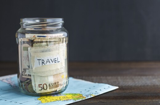 Η «πρόκληση των 365 ημερών» υπόσχεται πως περίπου 1.400 ευρώ θα σας έχουν μείνει μέχρι το τέλος του χρόνου