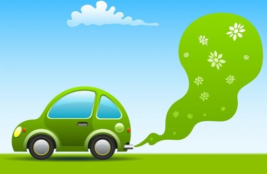 Ο «δεκάλογος» του Eco Driving: 10 tips για οικονομική οδήγηση