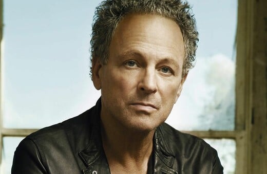 O πρώην τραγουδιστής των Fleetwood Mac μηνύει την μπάντα και ζητά 12 εκατ. δολάρια