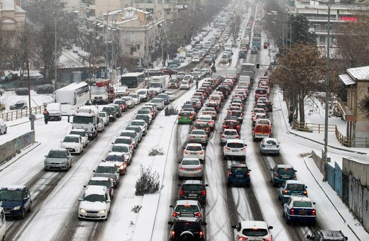 ΕΔΕ για το χάος στη Θεσσαλονίκη - Δήλωση «βόμβα» από Μπουτάρη: Aν φταίω θα παραιτηθώ