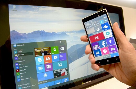 Η Microsoft θα αποζημιώσει καταναλωτή για ανεπιθύμητη εγκατάσταση των Windows 10