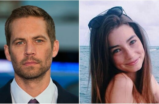 Η κόρη του Paul Walker μηνύει την Porsche για απόκρυψη πληροφοριών και προσπάθεια συγκάλυψης