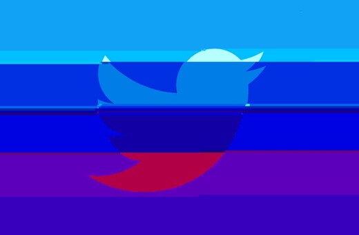 To Τwitter κατηγορεί την Kaspersky Lab για κατασκοπεία και απαγορεύει τις διαφημίσεις της