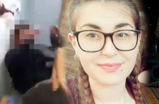 Επίσημη ανακοίνωση: Δεν βιάστηκε ο 19χρονος κατηγορούμενος για τη δολοφονία της φοιτήτριας