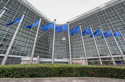 Κομισιόν: Δεν έχει οριστεί ακόμα ημερομηνία επιστροφής των θεσμών στην Αθήνα